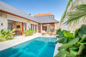 Villa Mayo